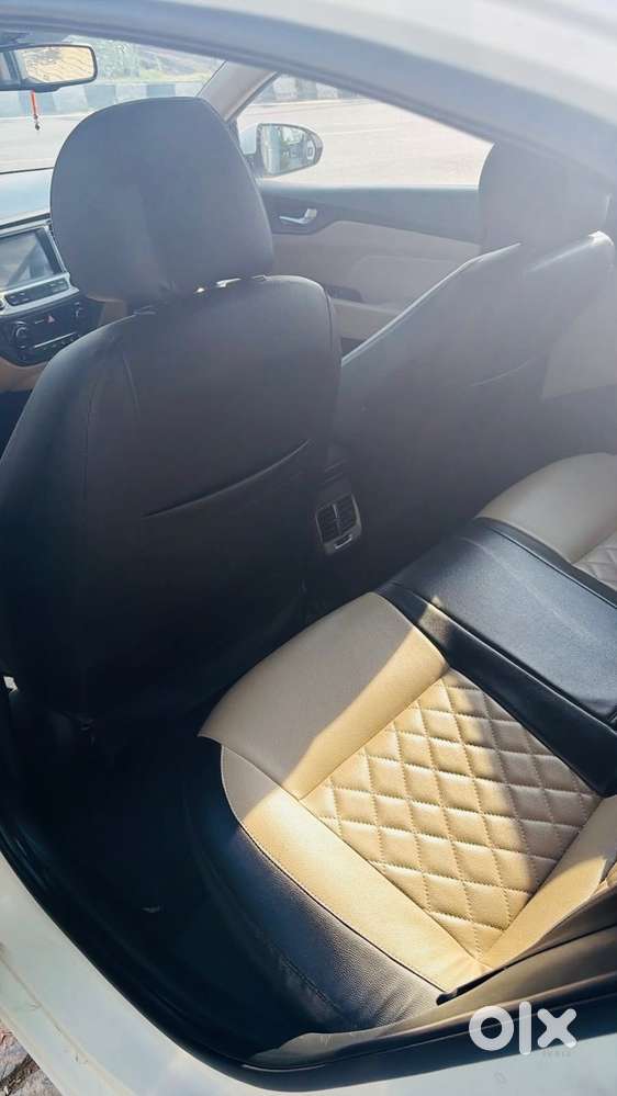 Very Good Condition