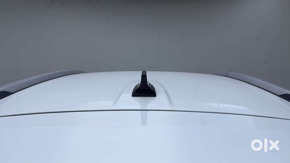 Tata Nexon 1.2 Revotron Xz Plus (l), 2023, Petrol