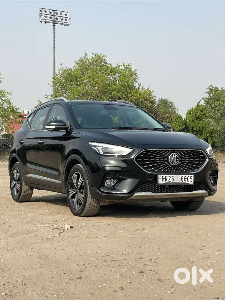 Mg Astor 1.5 Sharp, 2024, Petrol