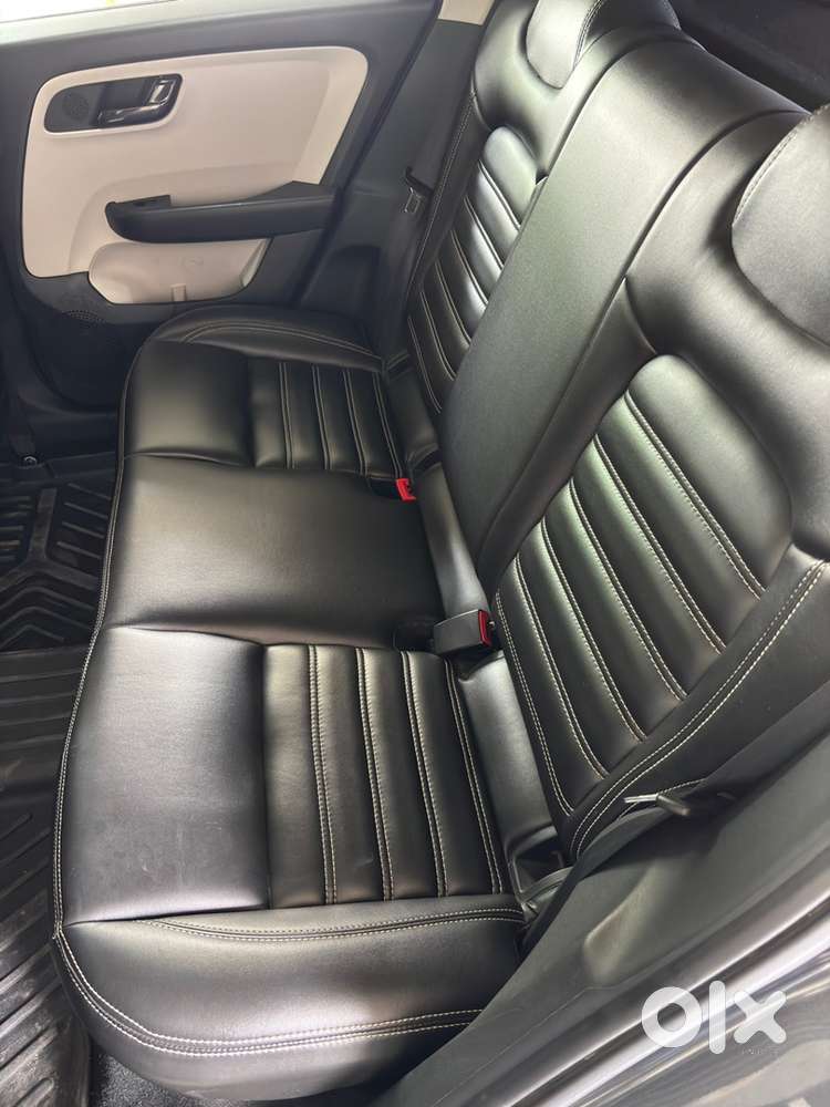 Tata Altoz Diesel Manual 2024 Well Maintained Car With Sunroof