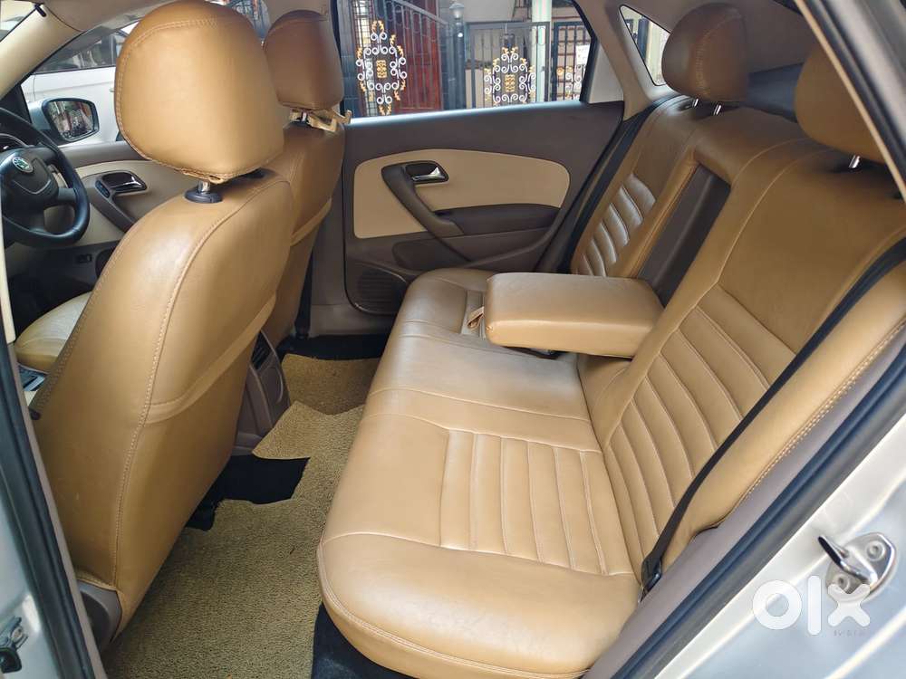 Skoda Rapid 1.6 Mpi At Ambition Plus, 2013, Petrol