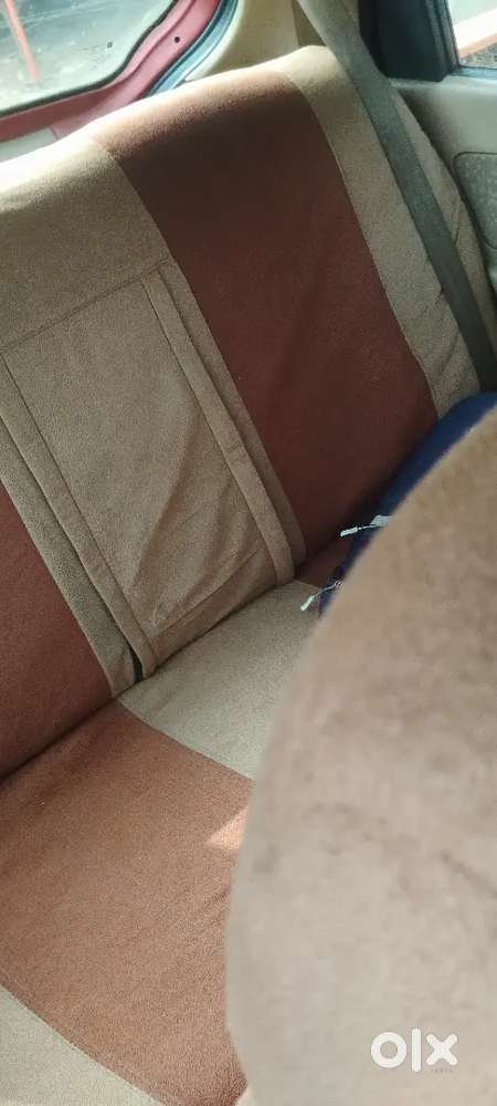 Chevrolet Spark 2009 Petrol 67000 Km Driven