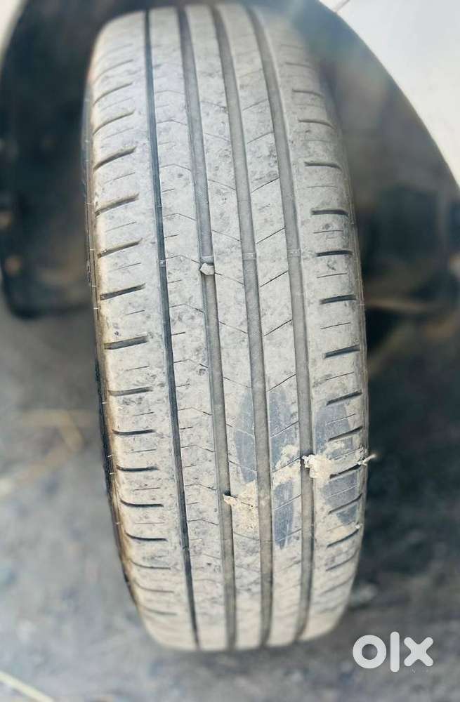 Hyundai Xcent Sx 1.2 Crdi Opt, 2014, Diesel