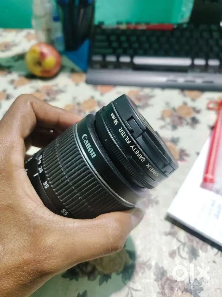 Canon Selling Used Lenses Canon Camera Equipment Selling Used