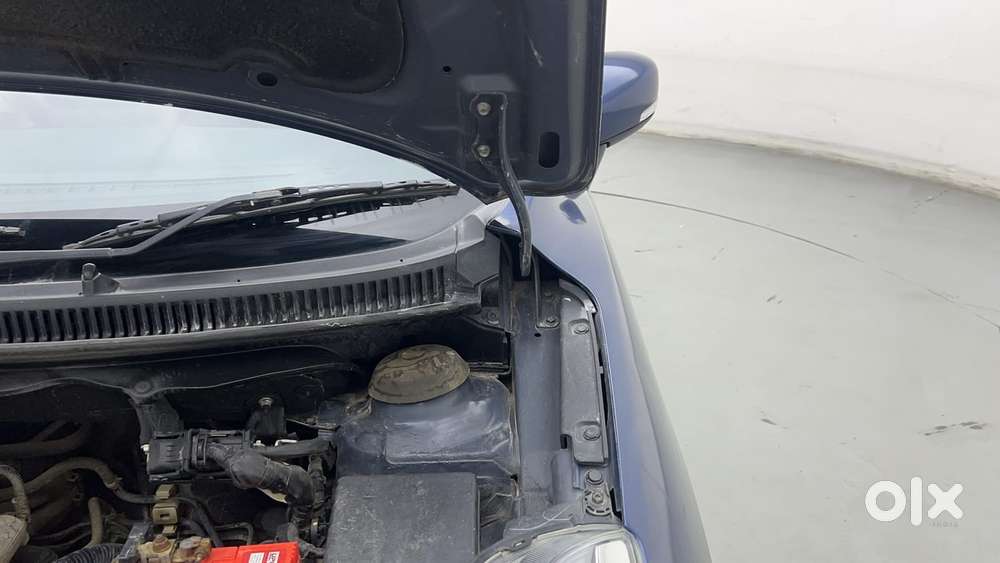 Maruti Suzuki Baleno 1.3 Delta, 2020, Petrol