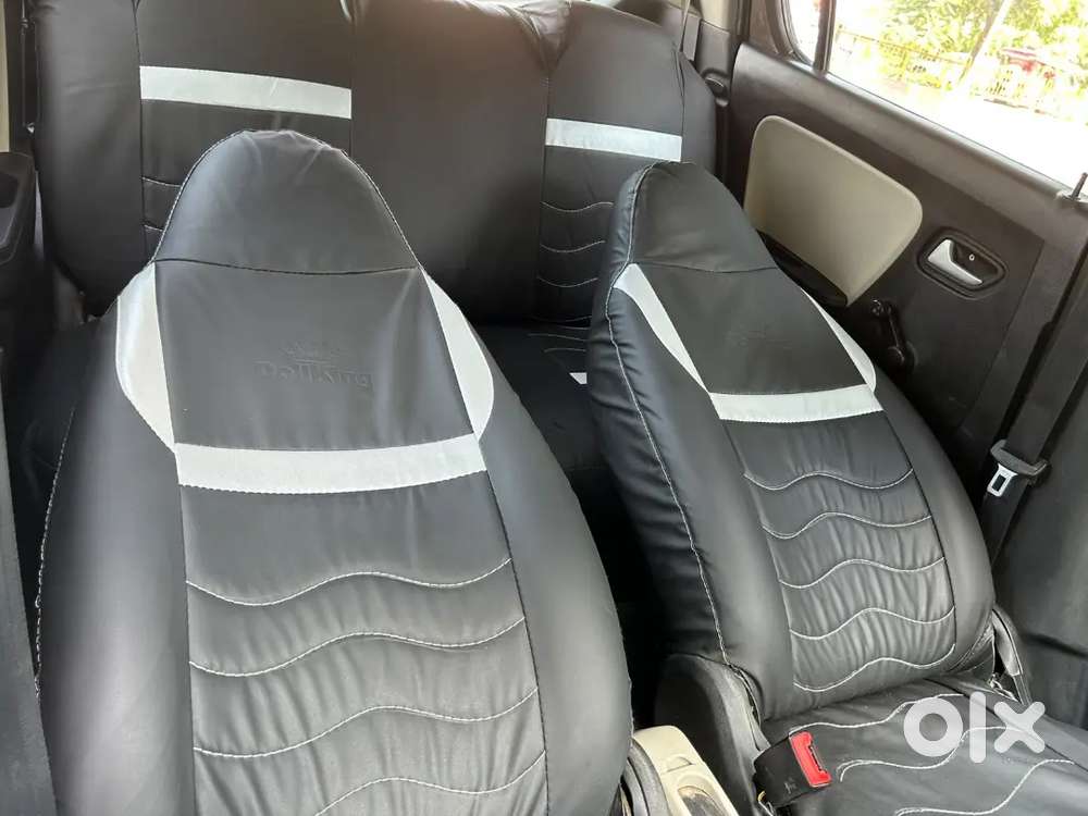 Maruti Suzuki 800 2023 Petrol Manual