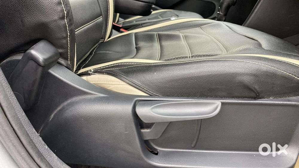 Skoda Rapid 1.0 Ambition Tsi At, 2021, Petrol