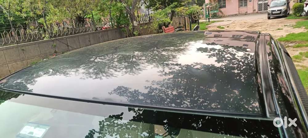 Honda Amaze 1.2 Petrol 2024 In Excellent Condition