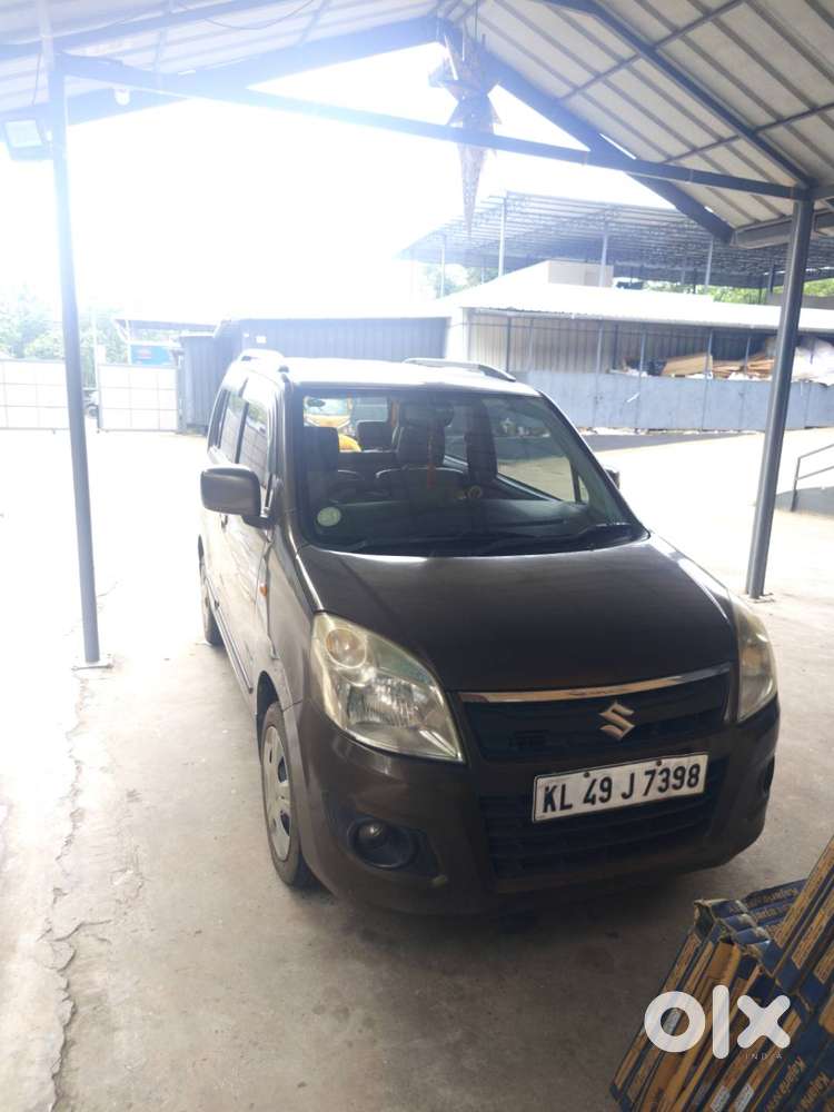 Best Offer -worth  Car