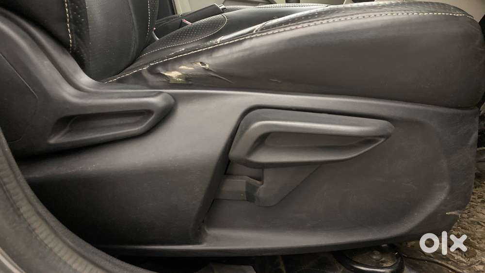 Tata Tigor 1.2 Revotron Xz Plus Cng, 2022, Cng & Hybrids