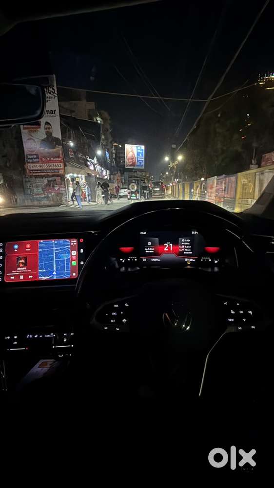 Virtus Gt 2024