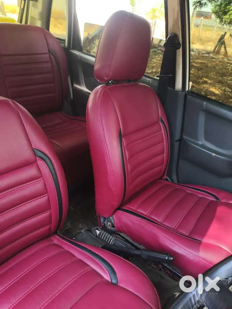 Maruti Suzuki Zen Lxi Rs: 65000