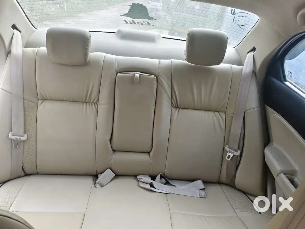 Maruti Suzuki Dzire 2024 Petrol Good Condition