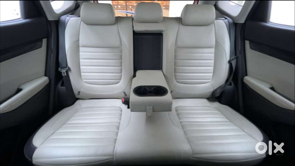 Kia Seltos 1.5 Gtx+ Diesel At, 2020, Diesel