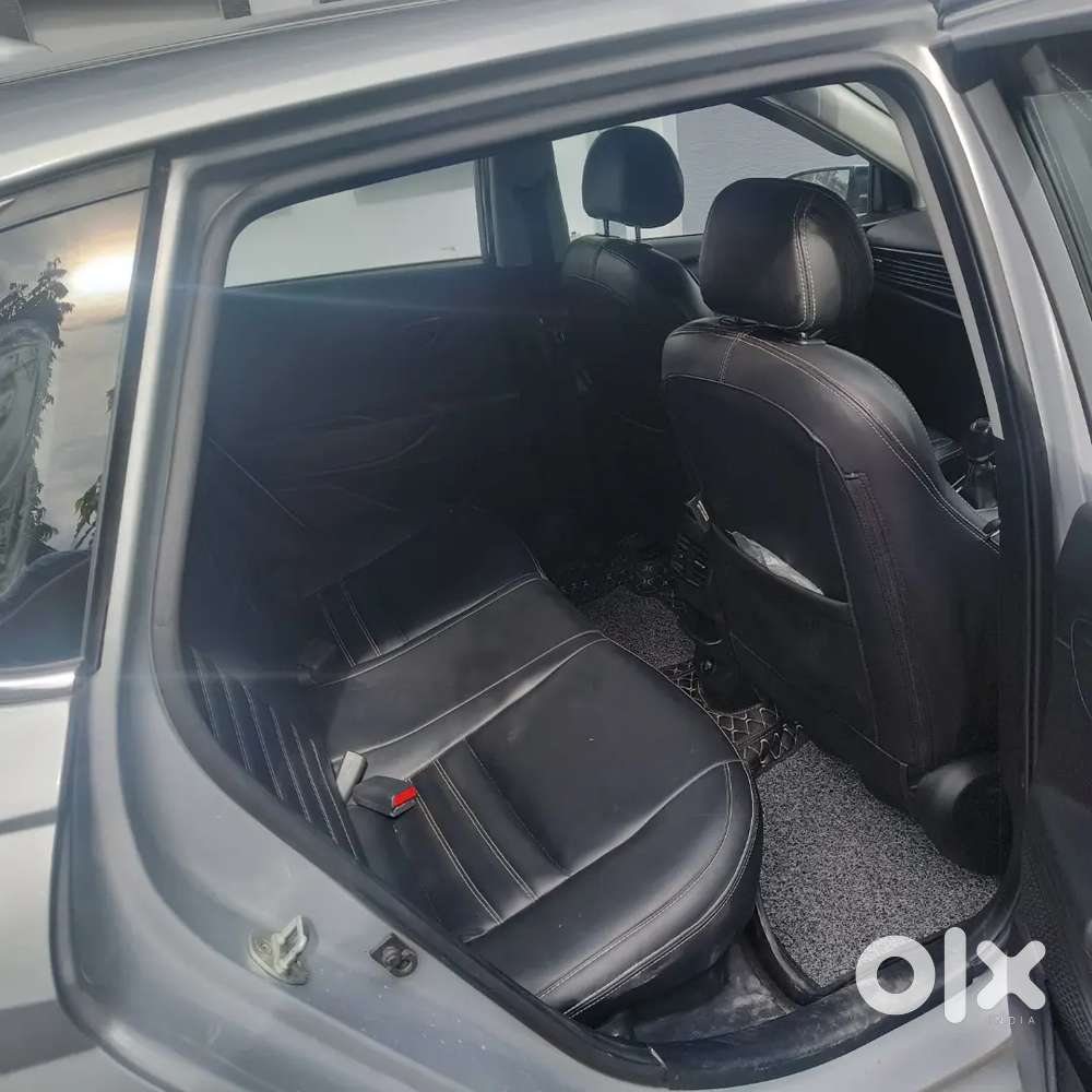 Hyundai I20 1.2 Spotz 2022