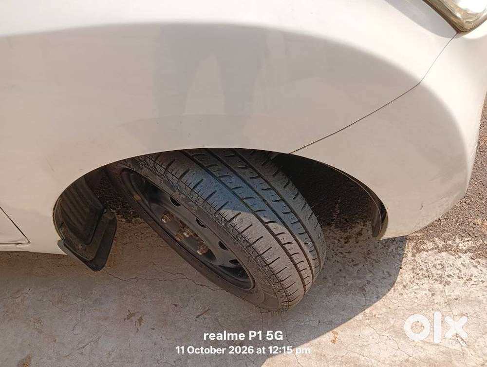 Hyundai Eon 1.0 Kappa Magna + (o), 2015, Petrol