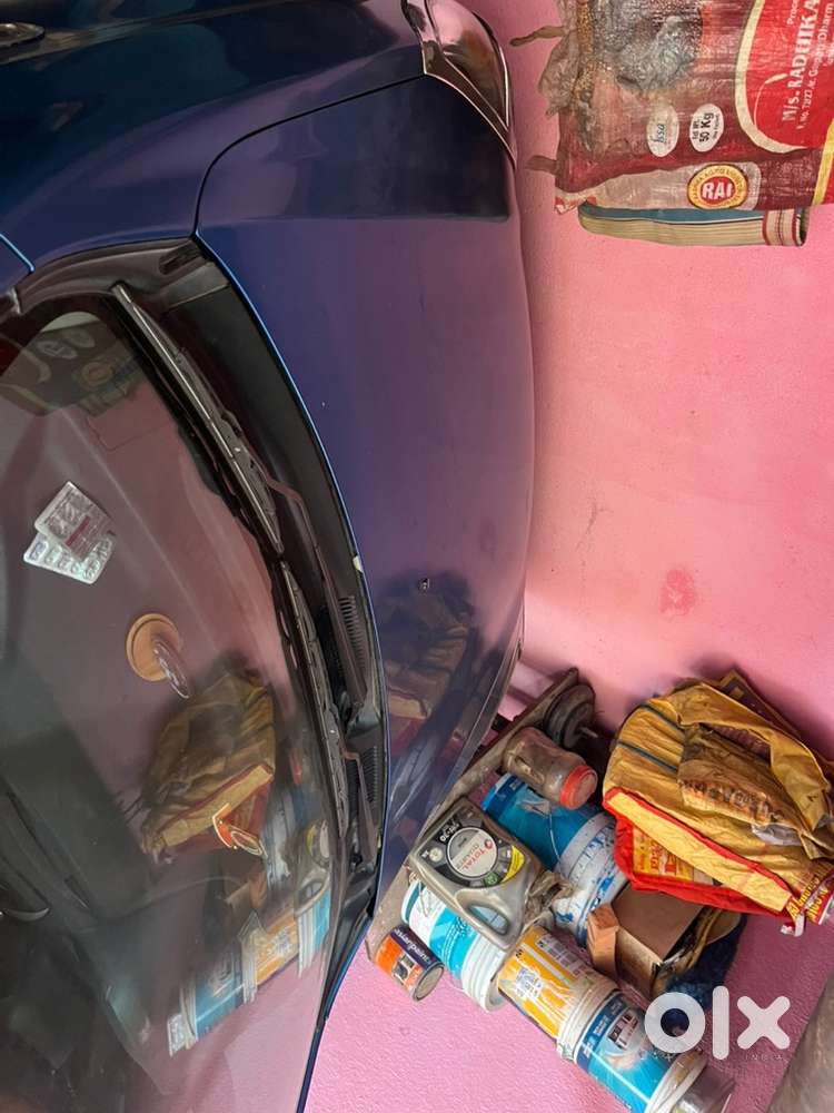 Maruti Suzuki Alto 800 2018 Petrol Good Condition