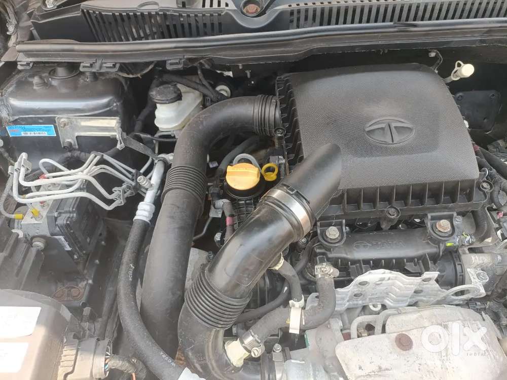 Very Good Condition
