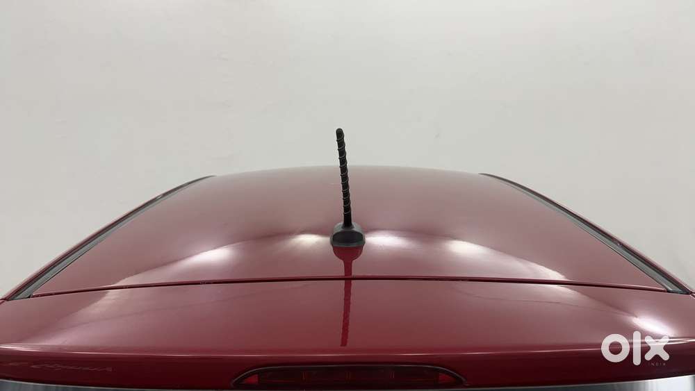 Hyundai Elite I20 [2018-2020] 1.2 Asta, 2017, Petrol