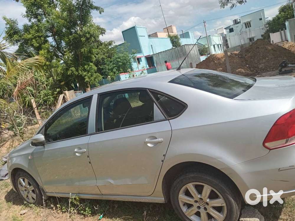 Lowest Price Car Excellent Condition Price