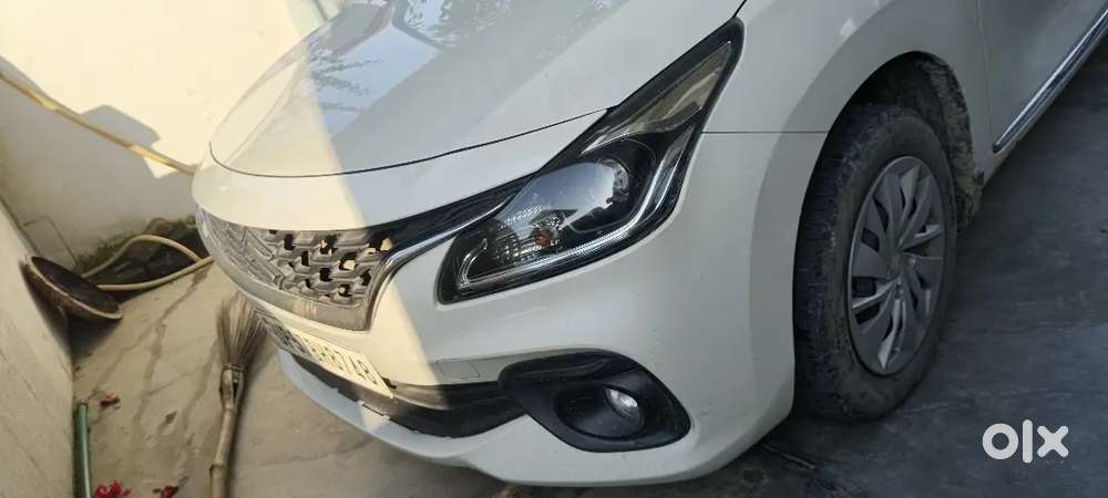 Baleno 2022 Maruti Suzuki