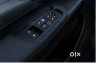 Altroz Xz+ Petrol 1.2 Rtn Dark Edition