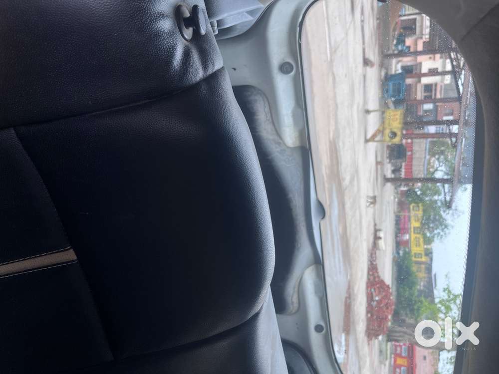 Grand I 10 Crdi Sportz Model 2013