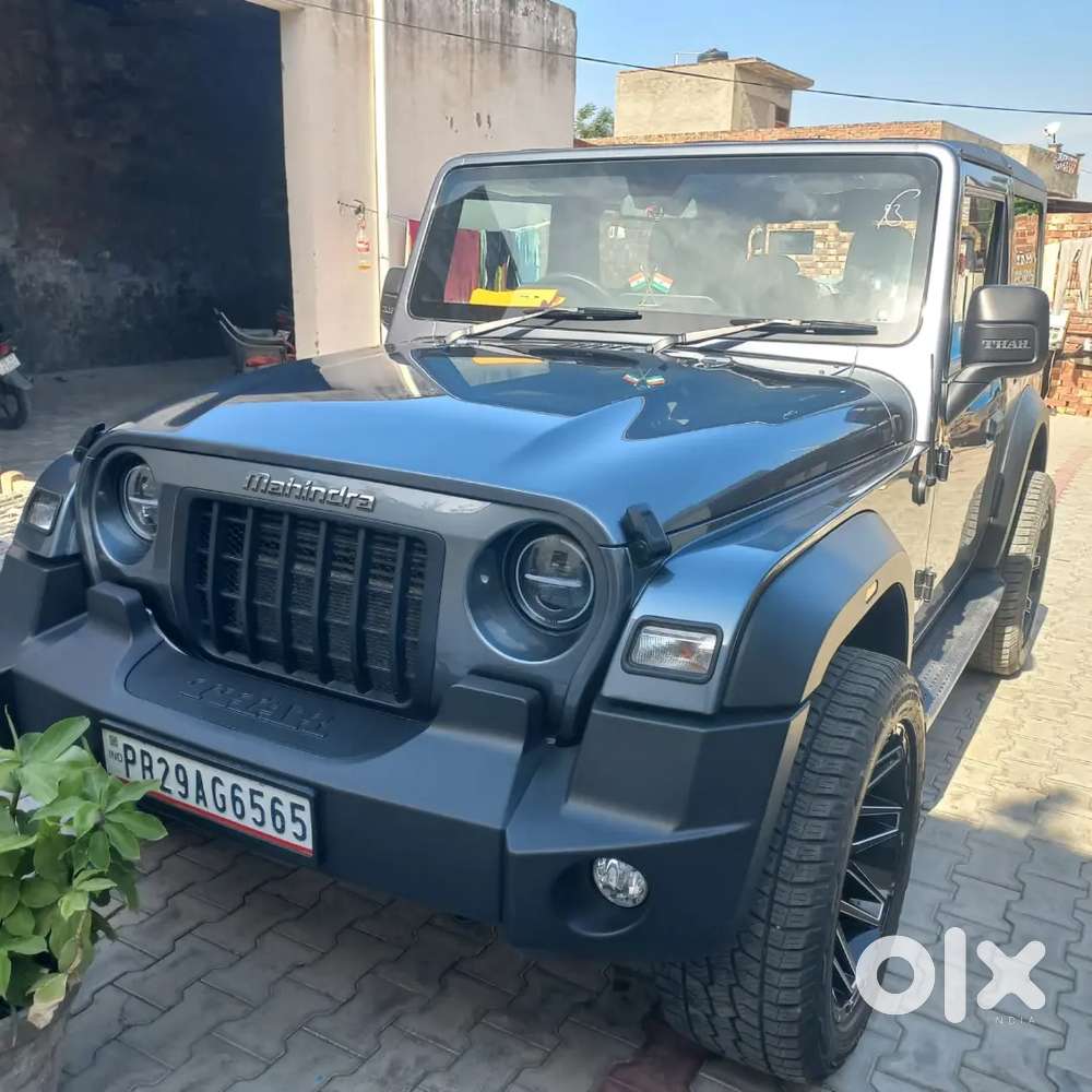 Vr Ji Swad Lan Wala Vr Dor Rehan