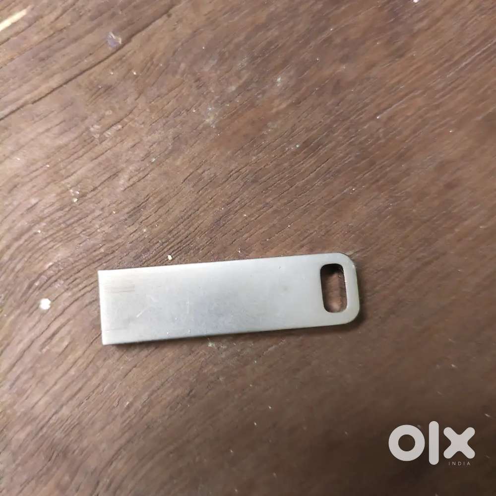 Spendrive 32 GB