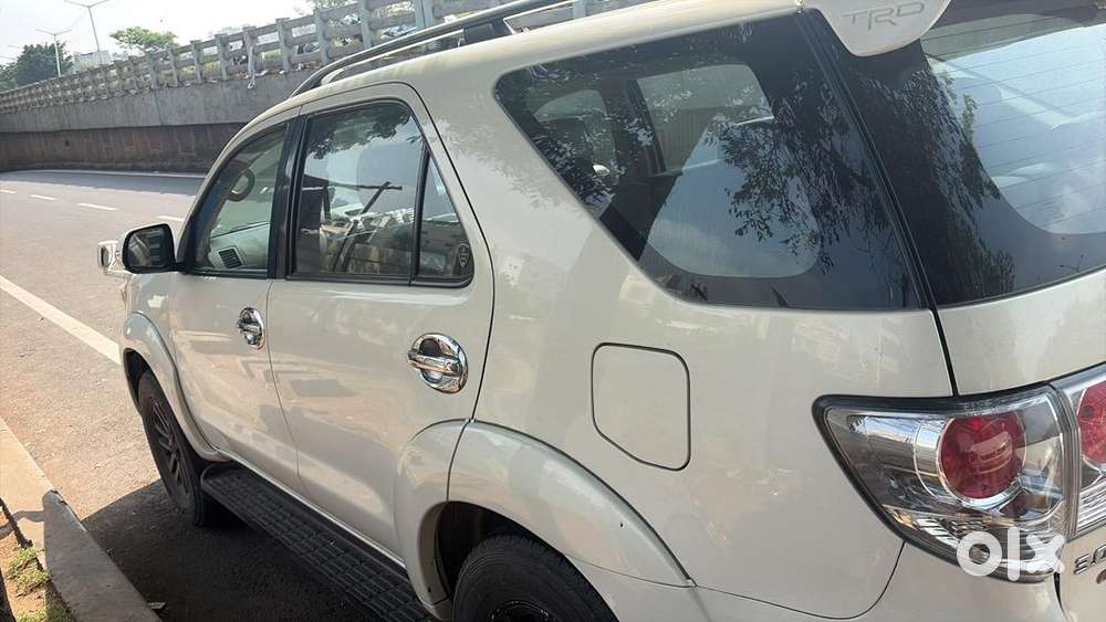 Reliable Toyota 2013