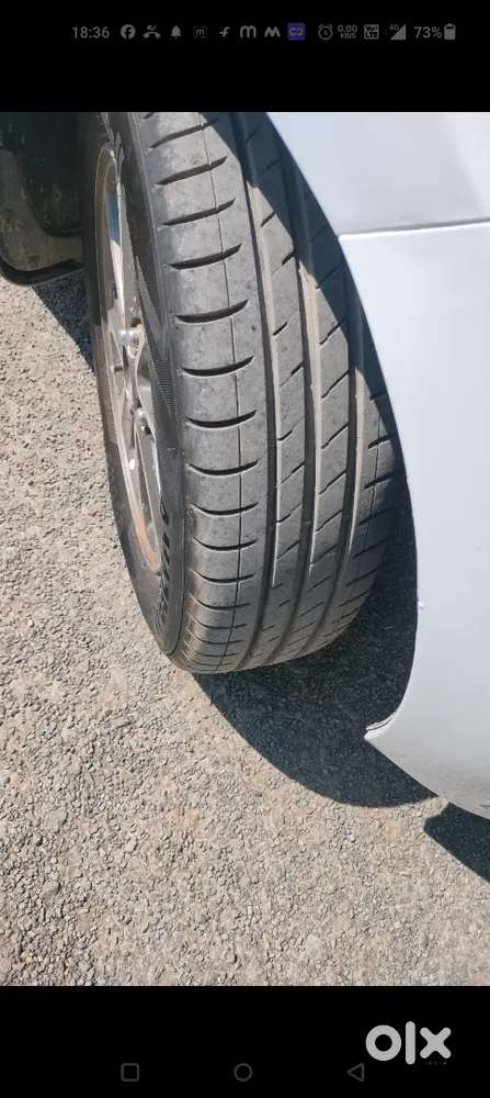 Hyundai Grand I10 2014 Diesel Well Maintained