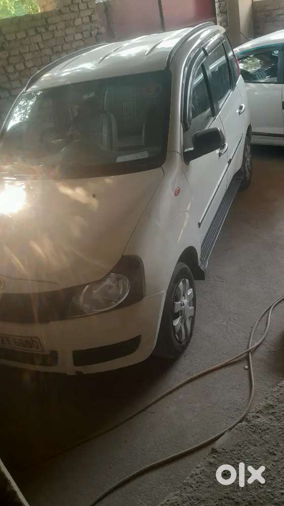Very Good Condition Car Hai