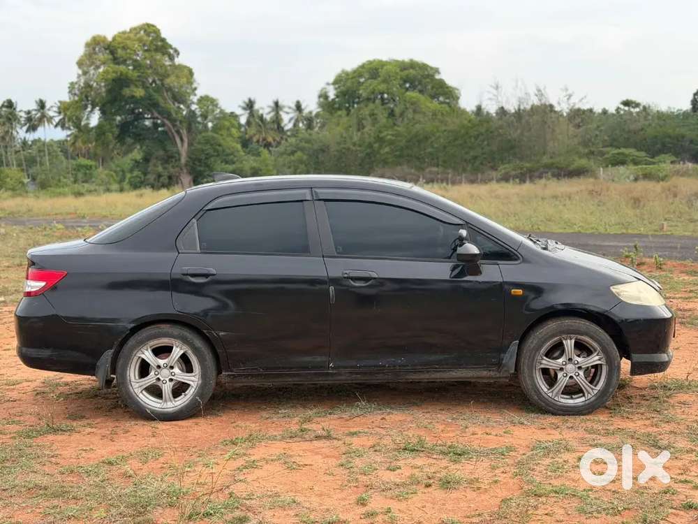 Engine Good Power Staring Top End Model Ac Working[ Fc Insuranceexpiry