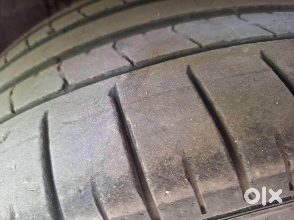 Mercedes-benz Gls 400d 4matic, 2021, Diesel