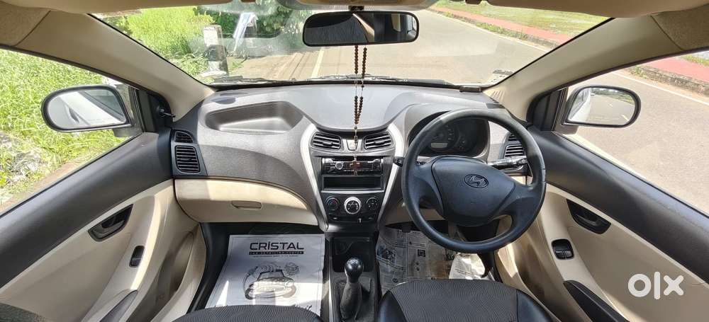 Hyundai Eon Era +, 2013, Petrol