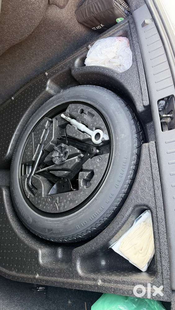 Volvo S60 Cross Country, 2018, Diesel