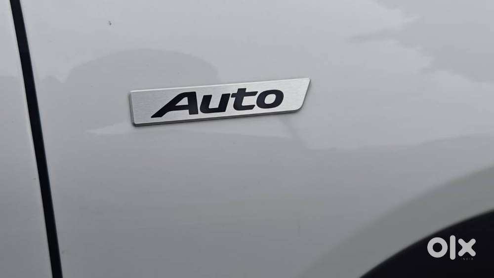 Hyundai New Venue, 2026, Diesel