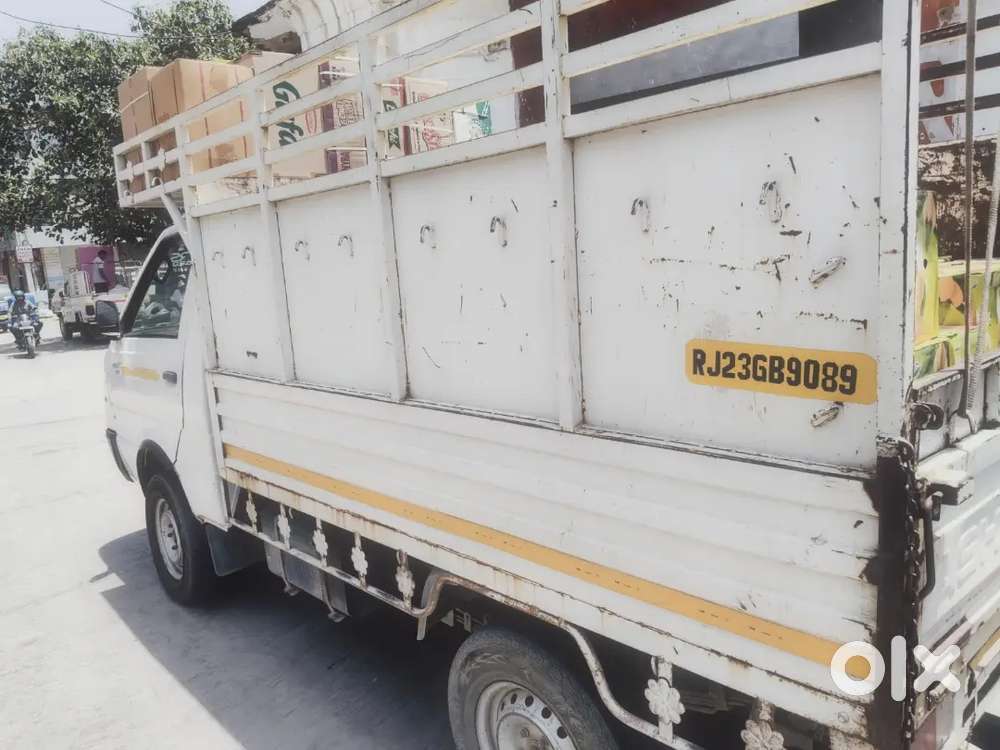 Good Condition,new Service Done, Back Tyre New