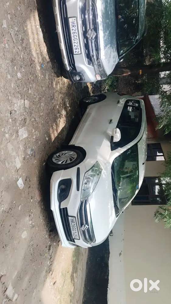 Peso Ki Jarurat Hai