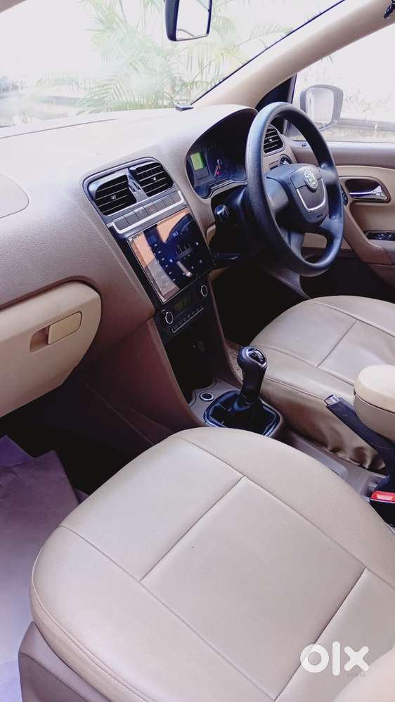 Skoda Rapid Elegance Mpi, 2013, Diesel
