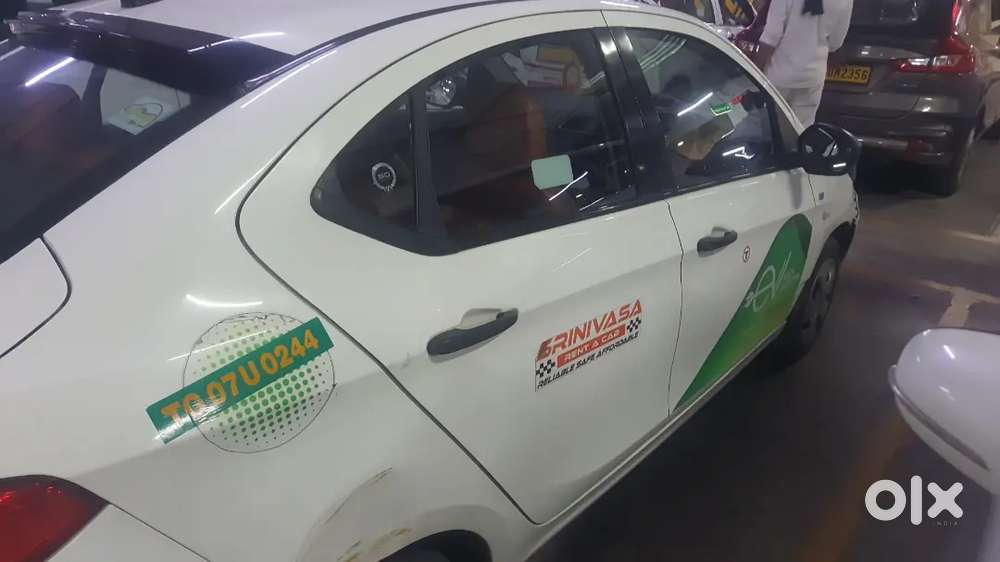 Urgently Sale For Commercial Ev Vehicle