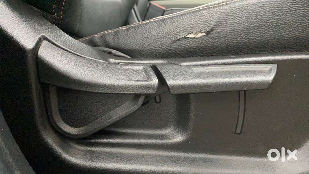 Kia Sonet 1.0 Htx Imt, 2021, Petrol