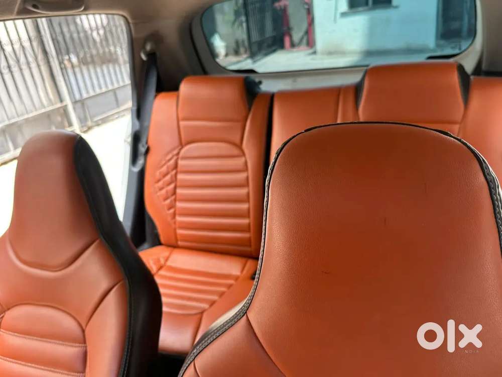 Maruti Suzuki Celerio X Automatic/1st Owner/2019 Model
