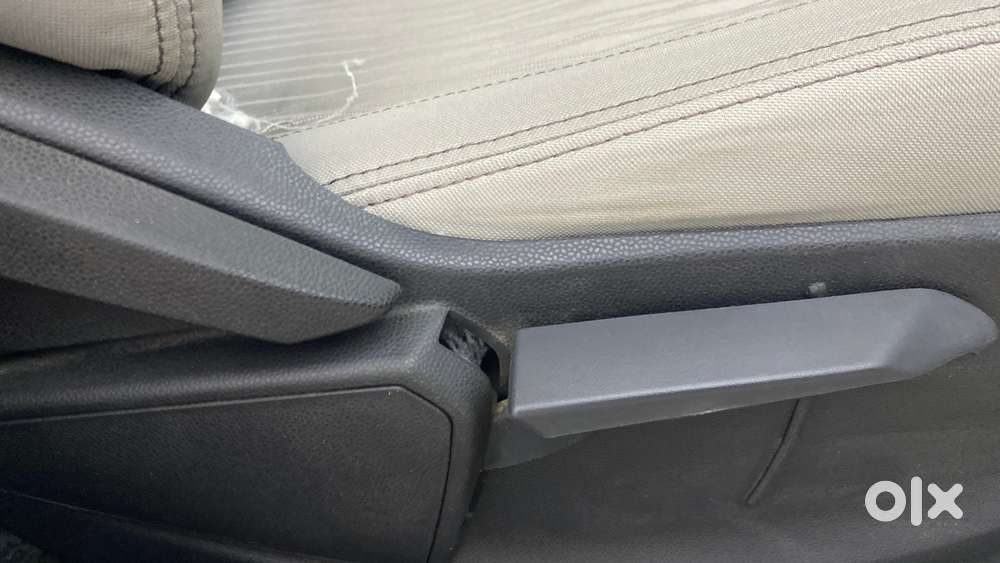 Ford Ecosport 2013-2015 1.5 Ti Vct Mt Titanium, 2014, Petrol