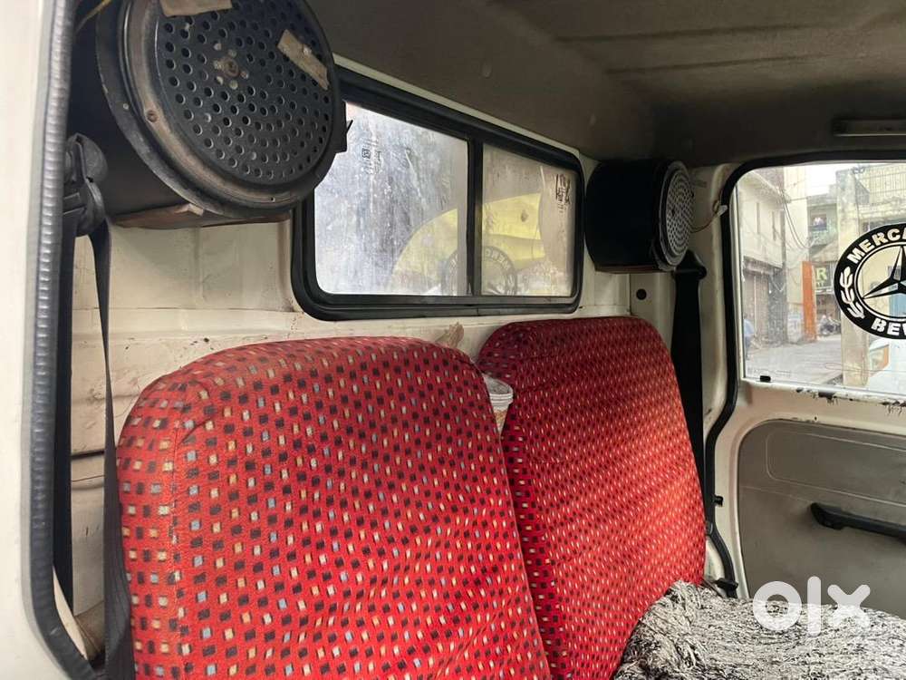 Mahindra Diesel Car 2019