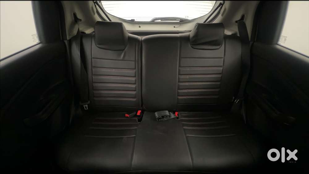Maruti Suzuki Celerio 1.0 Zxi Plus Amt, 2022, Petrol