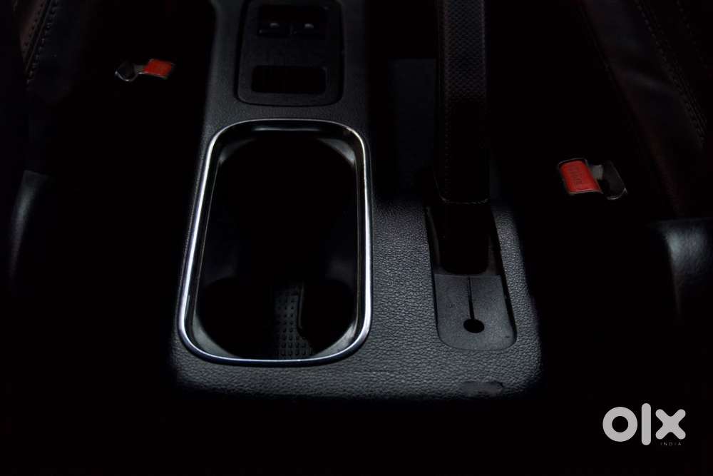 Mahindra Thar Lx D At 4wd Ht, 2022, Diesel