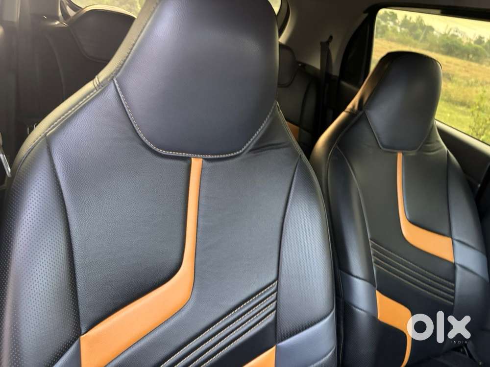 Maruti Suzuki Alto 2024