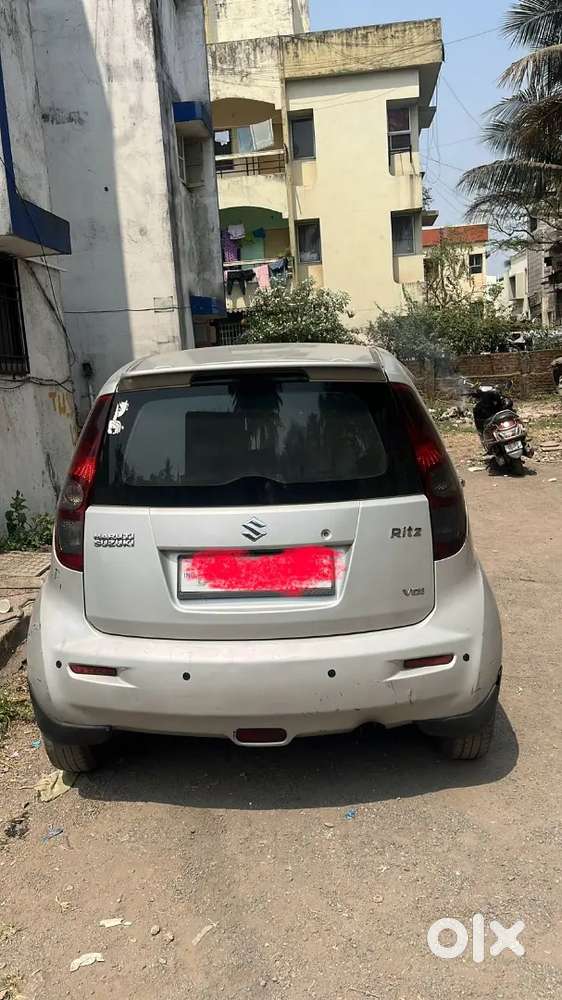 Well Maintained  Contact For More Photo