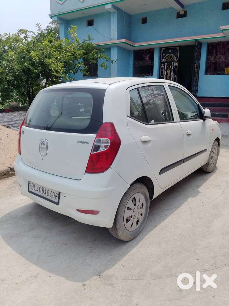 Sell My Car Urgent